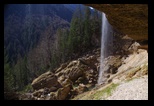 Cascada Pericnik -07-04-2026 - Bogdan Balaban